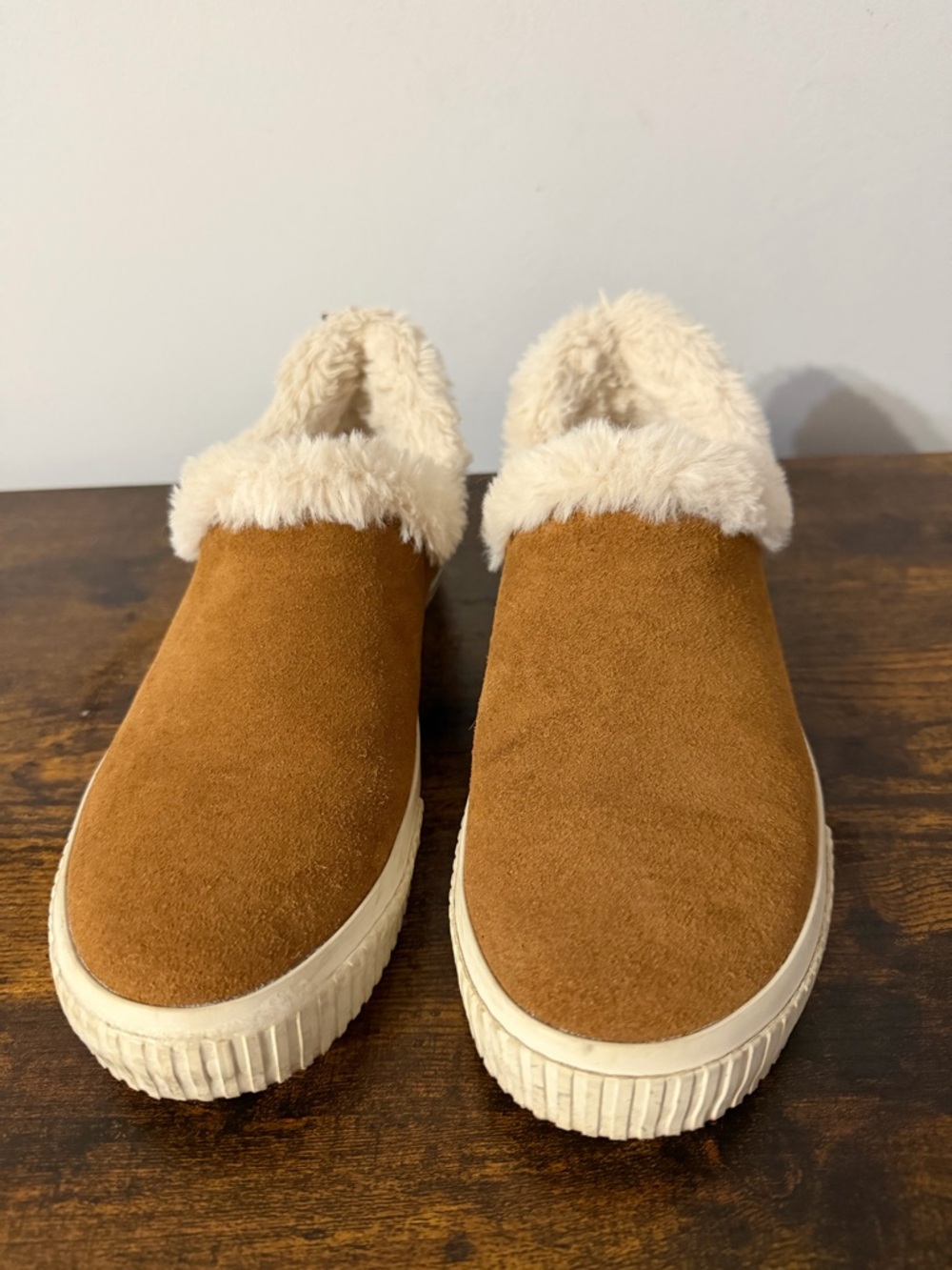 Timberland Skyla Bay Slip-On - Women's - Picture 5 of 12